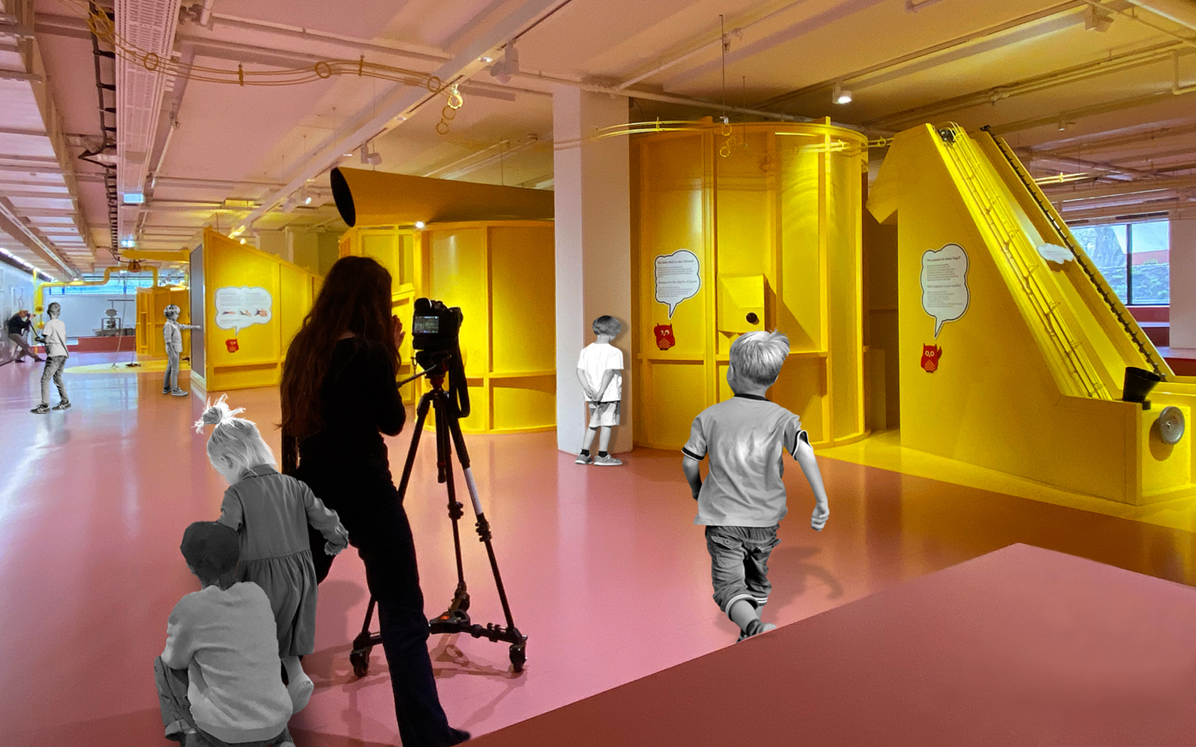 12. homepage_IMG_8072.jpg